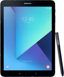 Замена экрана на планшете Samsung Galaxy Tab S3 9.7 LTE в Смоленске